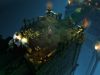 Diablo 3 - 8